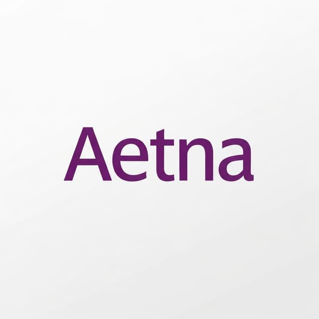 Aetna Medicare plans