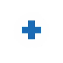 BCBS Medicare plans in Jupiter