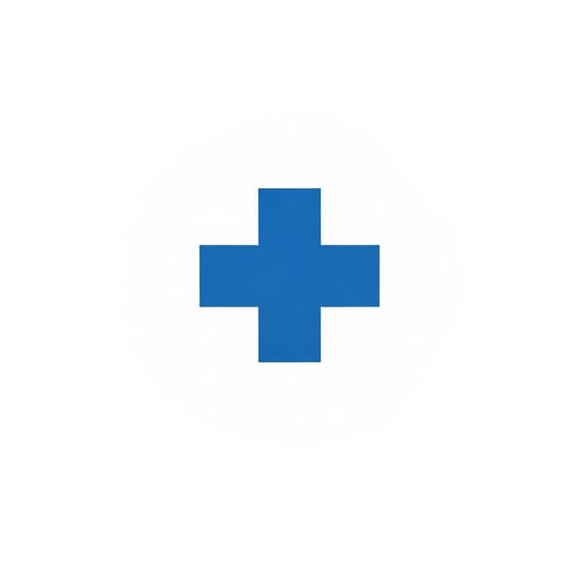 Blue Cross Blue Shield Medicare plans