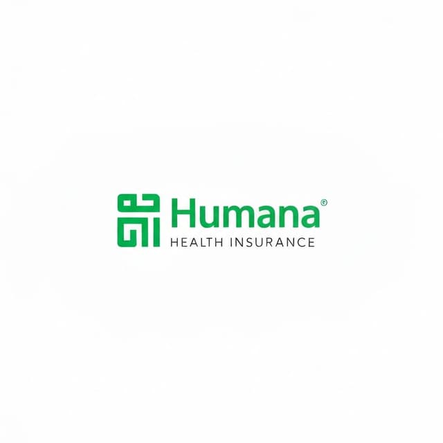 Humana Medicare plans