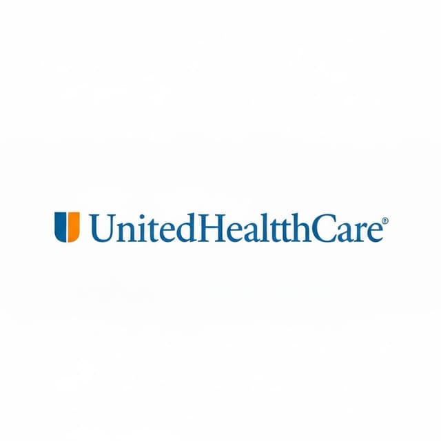 UnitedHealthcare Medicare plans