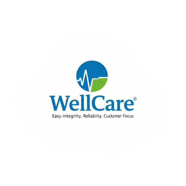 WellCare Medicare plans