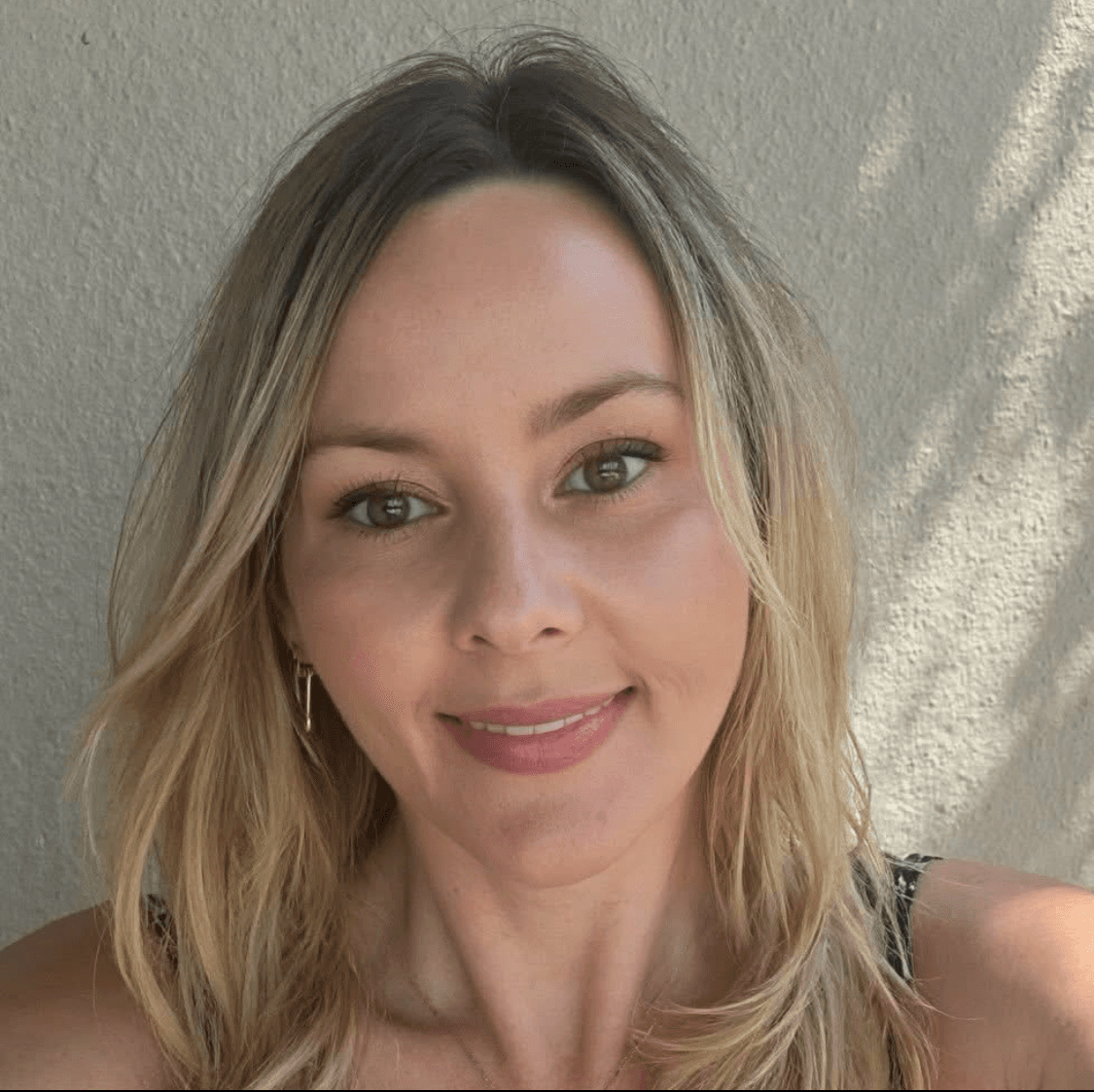 Lynsey Brennan, Licensed Medicare Advisor, Palm Beach County FL